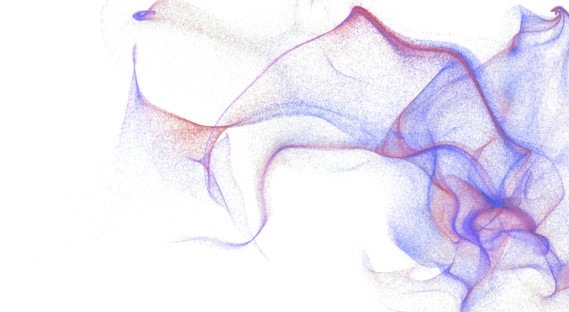 Palette illustration
